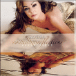 Sandra&nbsp;-&nbsp;Reflections the reproduce