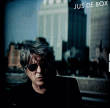 Arno&nbsp;-&nbsp;Jus de box