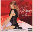 Fergie&nbsp;-&nbsp;The Dutchess - Edition spéciale