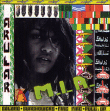 M.I.A.&nbsp;-&nbsp;Arular
