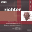 Sviatoslav Richter