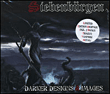Siebenbürgen&nbsp;-&nbsp;Darker designs and images - Edition limitée