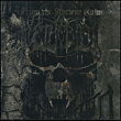 Setherial&nbsp;-&nbsp;From the ancient ruins