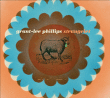 Grant Lee Phillips&nbsp;-&nbsp;Strangelet