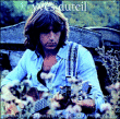 Yves Duteil&nbsp;-&nbsp;La Tarantelle