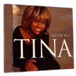 Tina Turner&nbsp;-&nbsp;All the best