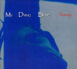 My Dying Bride&nbsp;-&nbsp;Trinity