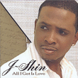 J Shin