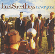Backstreet Boys&nbsp;-&nbsp;Never gone