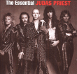 Judas Priest