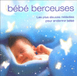 Enfant&nbsp;-&nbsp;Bébé berceuse