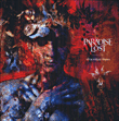 Paradise Lost&nbsp;-&nbsp;Draconian times