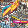 Groove Armada&nbsp;-&nbsp;Soundboy rock - Edition limitée