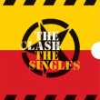 The singles