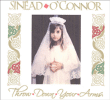 Sinéad O'Connor&nbsp;-&nbsp;Throw down your arms