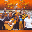 Casta Cali&nbsp;-&nbsp;Fatima