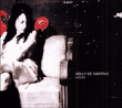 Kelly De Martino&nbsp;-&nbsp;Radar