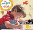 Enfant