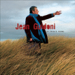 Jean Guidoni&nbsp;-&nbsp;La pointe rouge