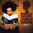 Sadik Asken&nbsp;-&nbsp;Classik