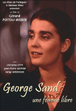George Sand&nbsp;-&nbsp;Gerard Poitou-Weber