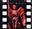 London After Midnight