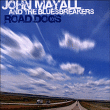 John Mayall, The Bluesbreakers&nbsp;-&nbsp;Road dogs