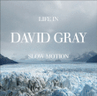 David Gray&nbsp;-&nbsp;Life in slow motion
