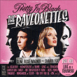 The Raveonettes&nbsp;-&nbsp;Pretty in black