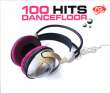 Dancefloor&nbsp;-&nbsp;Les 100 tubes Dancefloor