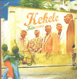 Kekele&nbsp;-&nbsp;Kinavana