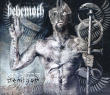 Behemoth&nbsp;-&nbsp;Demigod
