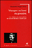 Voyages au bout du possible