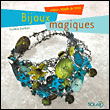 Bijoux magiques&nbsp;-&nbsp;V. Sembon