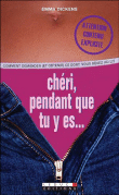 Chéri pendant que tu y es...&nbsp;-&nbsp;E. Dickens