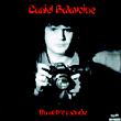 Daniel Balavoine&nbsp;-&nbsp;Un autre monde