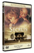 Secrets (DVD)