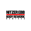Nitzer Ebb&nbsp;-&nbsp;Body rework