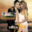 David Guetta&nbsp;-&nbsp;Fuck me I'm famous 3