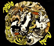 Radio Moscow&nbsp;-&nbsp;Radio Moscow