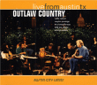 Outlaw Country