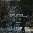 Lacrimas Profundere&nbsp;-&nbsp;Filthy notes for frozen hearts
