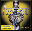 Accept&nbsp;-&nbsp;I'm a rebel