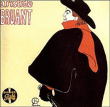 Aristide Bruant&nbsp;-&nbsp;Le meilleur d'Aristide Bruant