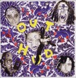 Out Hud&nbsp;-&nbsp;Let us never speak of it again