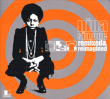 Nina Simone&nbsp;-&nbsp;Remixed and reimagined