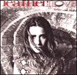 Heather Nova&nbsp;-&nbsp;Oyster