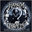 Napalm Death&nbsp;-&nbsp;Smear campaign