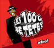 100 Grammes De Têtes&nbsp;-&nbsp;Reload