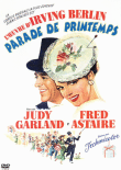 Parade de printemps&nbsp;-&nbsp;Charles Walters